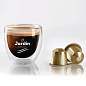 Кофе в капсулах JARDIN "Vivo" для кофемашин Nespresso, 10 порций, 1354-10 (арт. 621986)