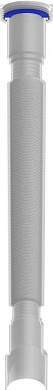 Aquant Гибкая труба 1 1/2''х40/50 удлиненная 1500 мм, T114-25-MR (арт. 876632)