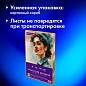 Бумага для акварели А4 в коробке, 40 листов, 200 г/м2, среднее зерно, BRAUBERG ART CLASSIC, 116355 (арт. 116355)
