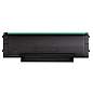 Картридж лазерный PANTUM (TL-C2318H) BM1800/BM1800W/BP1800/BP1800W, ресурс 1600 стр., оригинальный (арт. 364699)