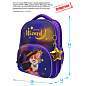 Ранец Berlingo Profi "Little wizard" 36*28*14см, 2 отделения, 4 кармана, анатомическая спинка (арт. 313349)