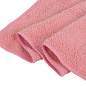 Салфетка из МИКРОФИБРЫ универсальная 30х30 см, КОМПЛЕКТ 4 шт., MULTI PRO COLOUR, 280 г/м2, LAIMA, 607792 (арт. 607792)