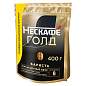 Кофе молотый в растворимом NESCAFE "Gold Barista" 400 г, сублимированный (арт. 625108)