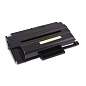Картридж лазерный CACTUS (CS-PH3635) для XEROX Phaser 3635MFP/3635MFPW, ресурс 10000 стр. (арт. 362564)