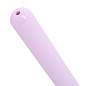 Ручка шариковая BRAUBERG "SOFT PASTEL", СИНЯЯ, корпус ассорти, узел 0,7 мм, линия 0,35 мм, 144397 (арт. 144397)