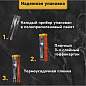 Ложки столовые 20 см, STANDARD, КОМПЛЕКТ 6 шт., полированная нержавеющая сталь, серебристые, DASWERK, 609077 (арт. 609077)