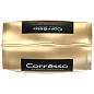Кофе в зернах COFFESSO "Massimo" 100% арабика, 1 кг, 102488 (арт. 623414)