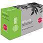 Тонер-картридж CACTUS (CS-TK1110) для KYOCERA FS-1040/1020/1120, ресурс 2500 стр. (арт. 320775)