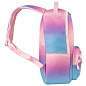 Рюкзак BRAUBERG MULTICOLOR универсальный, нейлон, "Rainbow", разноцветный, 43х28х14 см, 229888 (арт. 229888)