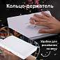 Акварель художественная кюветы НАБОР 48 цветов по 3,5 г, пластиковый кейс, BRAUBERG ART CLASSIC, 191772 (арт. 191772)