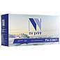 Картридж лазерный NV PRINT (NV-TN3380) для BROTHER HL-5440D/5450DN/5470DW, ресурс 8000 страниц (арт. 363253)