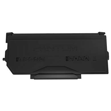 Картридж лазерный PANTUM (TL-R5220) BM5201/BM5230/BP5200/BP52300, ресурс 3000 стр., оригинальный (арт. 364700)