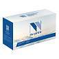 Картридж лазерный NV PRINT (NV-TK-1200) для KYOCERA P2335d / M2835dw, ресурс 3000 страниц (арт. 363206)