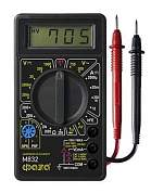 ФАЗА Мультиметр M832  (аналог 581738) (арт. 581739)