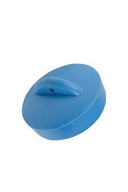 Aquant Пробка для сифона 1 1/2'', NM300-60-MR (арт. 876669)