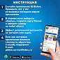 Карта России политико-административная 157х107см, 1:5,5М, интерактивная, европодвес, BRAUBERG, 112397 (арт. 112397)