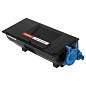 Тонер-картридж лазерный SONNEN (SK-TK3160) для KYOCERA ECOSYS P3045dn/P3050dn/P3060dn/M3145dn, ресурс 12500 стр., 364080 (арт. 364080)