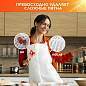 Стиральный порошок-автомат 15 кг, TIDE, 100 стирок, 80769433 (арт. 609026)