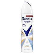Дезодорант-антиперспирант аэрозольный 150 мл, REXONA, термозащита (арт. 609842)
