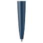 Ручка шариковая Parker "Jotter XL Blue CT" синяя, 1,0мм, кнопочн., подарочная упаковка (арт. 271100)