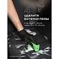 Средство для очистки салона 1000 мл GRASS MUITIPURPOSE FOAM CLEANER, пенное, 112117 (арт. 605624)