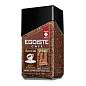 Кофе молотый в растворимом EGOISTE "Special" 100 г, стеклянная банка, сублимированный, ШВЕЙЦАРИЯ, 8606 (арт. 621189)