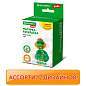 ФИГУРКА ИЗ ГИПСА с красками и кистью для росписи, ассорти, BRAUBERG KIDS, 665203 (арт. 665203)