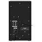 Колонки компьютерные DEFENDER Eclipse, 2.1, 40 Вт, Bluetooth, FM, USB, SD, AUX, черные, 65593 (арт. 514421)
