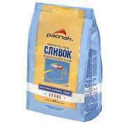 Сливки сухие быстрорастворимые 200 г (~80-85 порций), РАСПАК, гнз001 (арт. 620493)