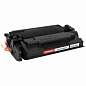 Картридж лазерный SONNEN (SH-CF259X) для HP LJP M404dn/M404dw/M404n/M428dw/M428fdn/M304a, ресурс 10000 стр., 364097 (арт. 364097)